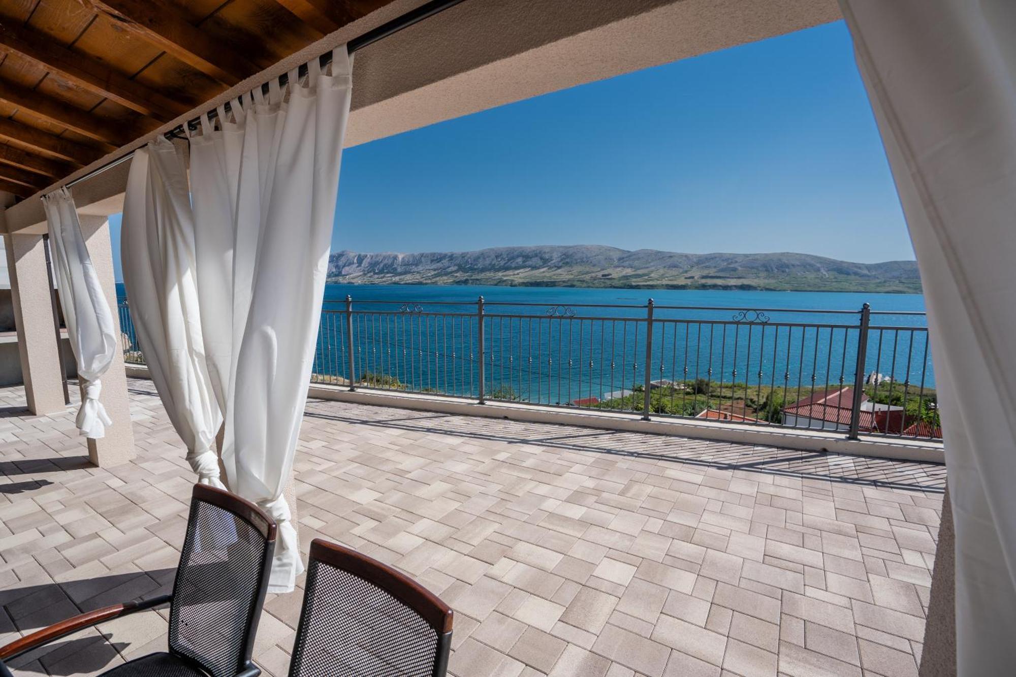 Villa Kamia With Private Heated Pool And Electric Vehicle Adapter Zubovići Exterior foto